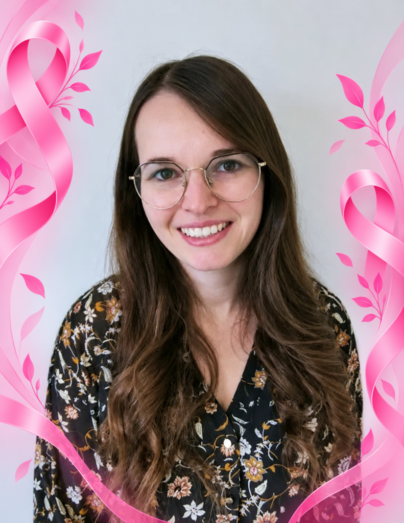 Dr Alessandra Villemin